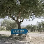 Rezort Fontes Episcopi Aragona