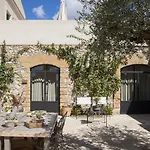 Fontes Episcopi 3* Aragona