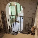 Fontes Episcopi Rezort Aragona