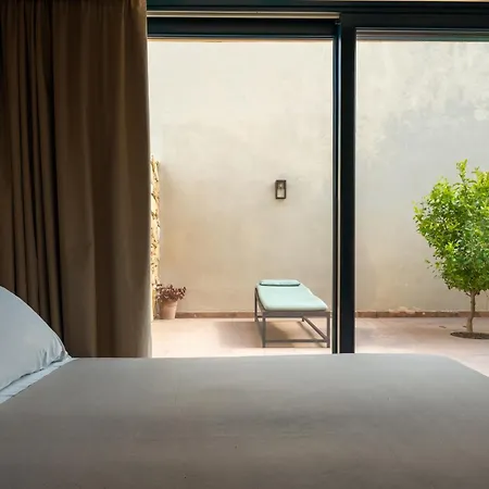 Resort Fontes Episcopi 3*