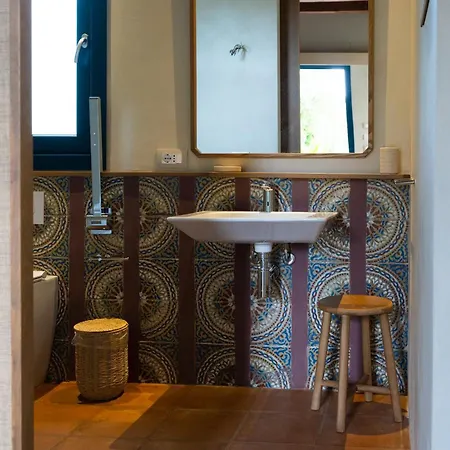 Fontes Episcopi Aragona