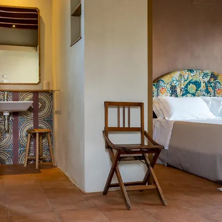 Fontes Episcopi Resort