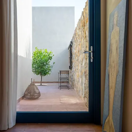 Resort Fontes Episcopi