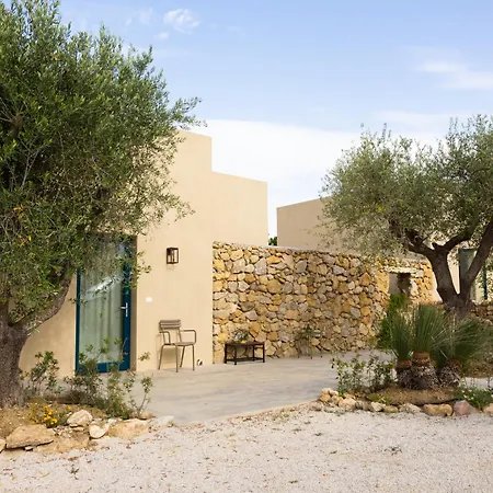 Fontes Episcopi 3* Aragona