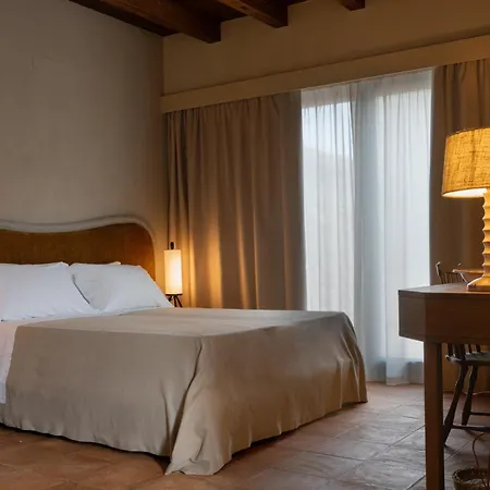 Fontes Episcopi Resort 3*