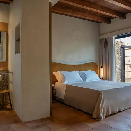 Resort Fontes Episcopi 3*