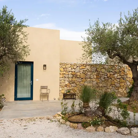 Fontes Episcopi Aragona