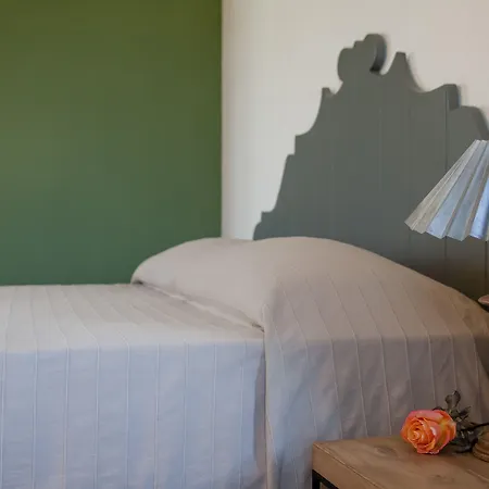 Resort Fontes Episcopi