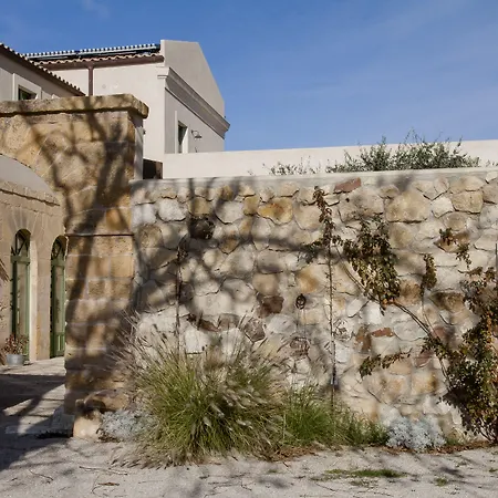 Fontes Episcopi Aragona