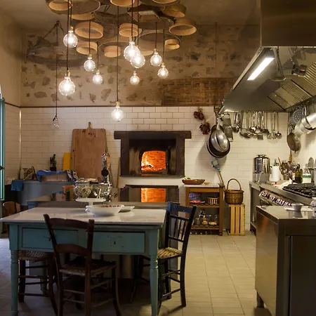 Fontes Episcopi 3* Aragona