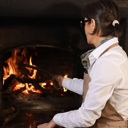 Fontes Episcopi 3* Aragona