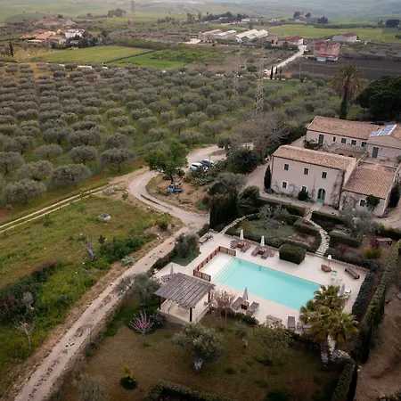 Fontes Episcopi Resort 3*