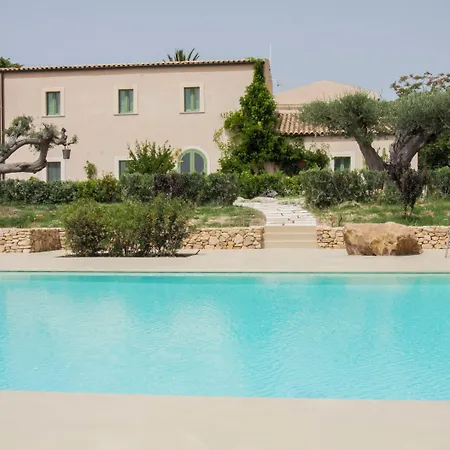 Fontes Episcopi Aragona