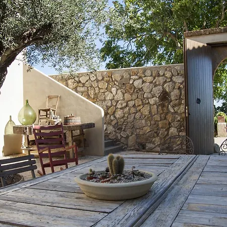 Fontes Episcopi Aragona