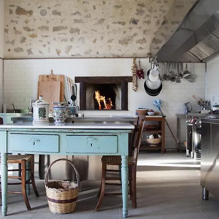 Resort Fontes Episcopi 3*