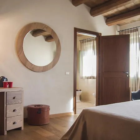 Fontes Episcopi Aragona