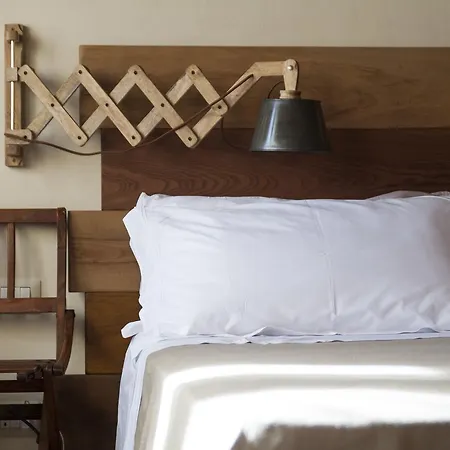 Resort Fontes Episcopi