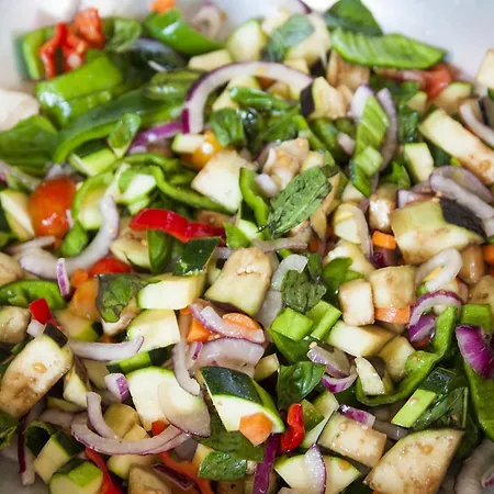 Fontes Episcopi 3* Aragona