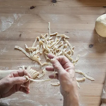 Fontes Episcopi Resort