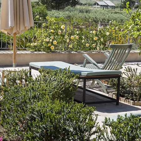 Fontes Episcopi Resort