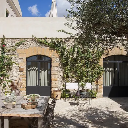 Fontes Episcopi 3* Aragona