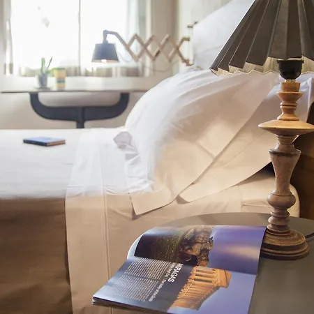 Fontes Episcopi Semesteranläggning (resort) 3*