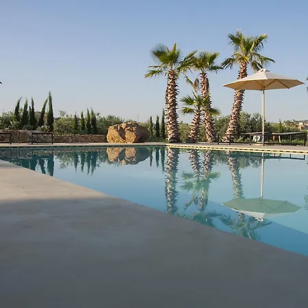 Fontes Episcopi 3* Aragona