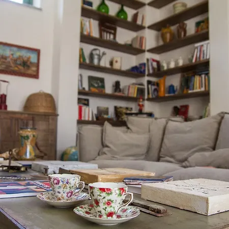 Fontes Episcopi Θέρετρο Aragona