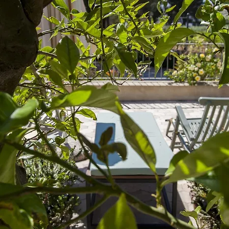 Fontes Episcopi Resort 3*