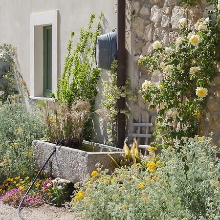 Resort Fontes Episcopi