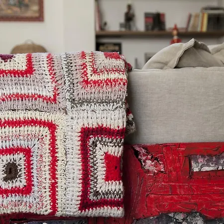 Resort Fontes Episcopi 3*