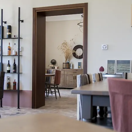 Resort Fontes Episcopi