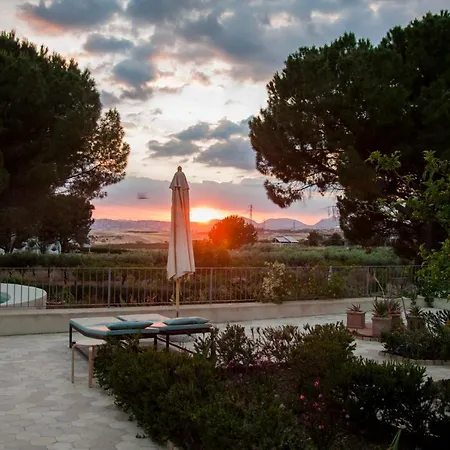 Fontes Episcopi Aragona