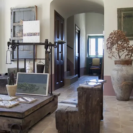 Fontes Episcopi Aragona