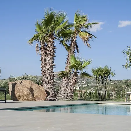 Fontes Episcopi Aragona