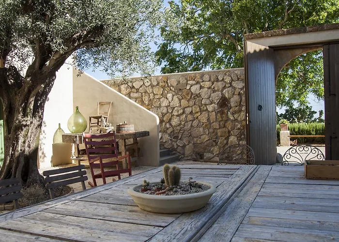 Fontes Episcopi Aragona