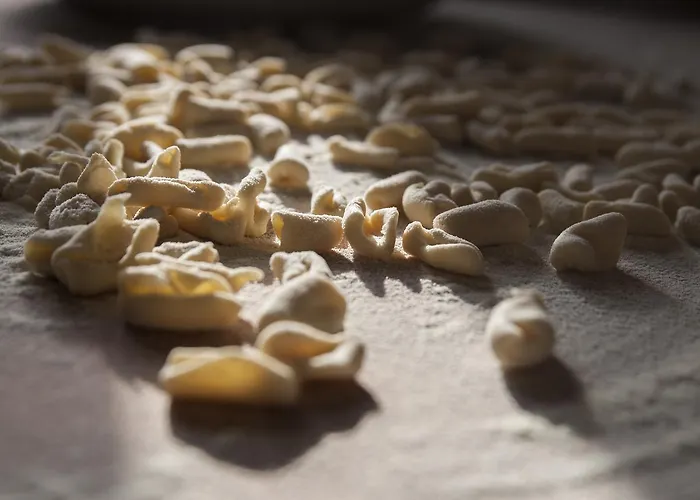 Fontes Episcopi Resort 3*