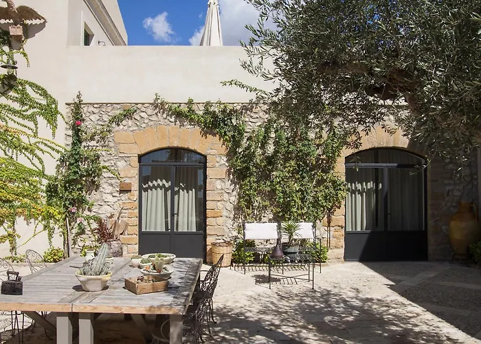 Fontes Episcopi 3* Aragona