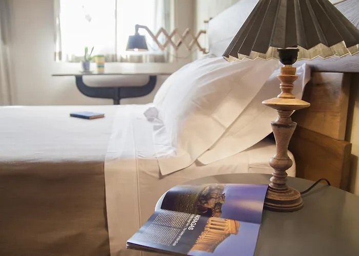 Fontes Episcopi Resort 3*