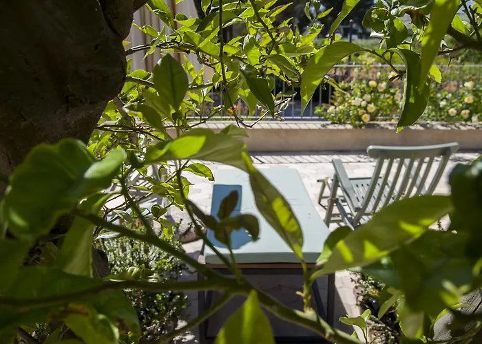 Fontes Episcopi Resort 3*