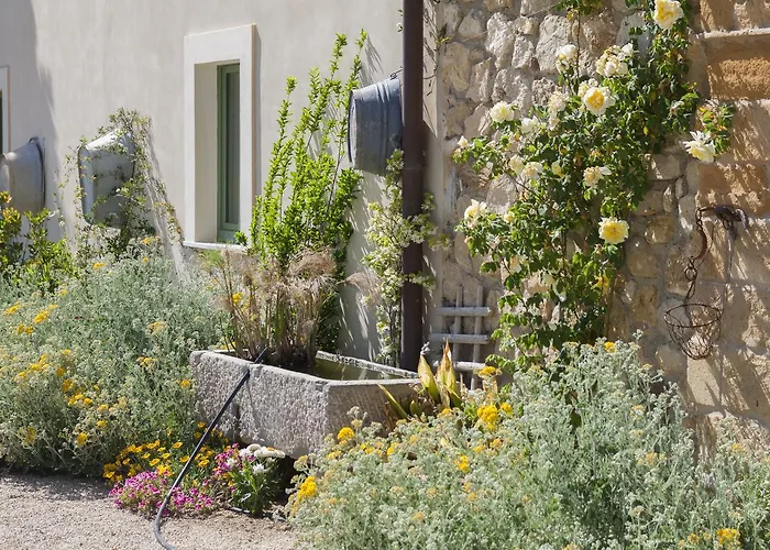 Resort Fontes Episcopi