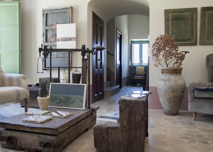 Fontes Episcopi Aragona